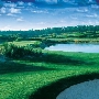 North Hampton Golf Course