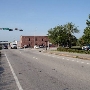 Monroe & Broad