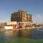 Destin Harbor Overview