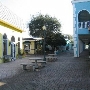 Shoreline Village