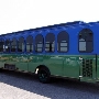 Trolley