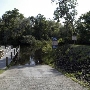 Hathaway Park