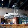 Marina Cafe