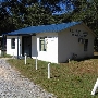 Milligan, FL