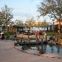 St. Johns Town Center