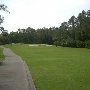 Disney's Palm Course