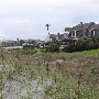 Atlantic Beach