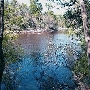 Blackwater River State Park