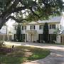 Ribault Club