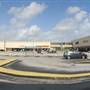 Biscayne Plaza