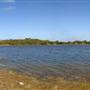 Everglades National Park