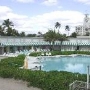 The Breakers Resort