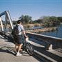 Ft. Denaud Bridge