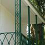 Clewiston Inn