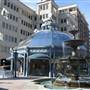 Kleman Plaza