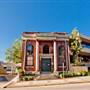 Park Avenue Historic District