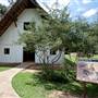 Mission San Luis