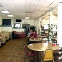 Terry's Diner