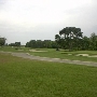 Champion's Gate Golf Course