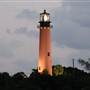 Jupiter Lighthouse