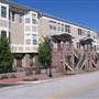 Liberty Street Condos/ Apartments