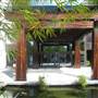 Tideline Resort