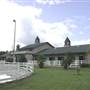 High Point Stables