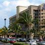 Hilton Singer Island