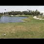 Key West Golf Course