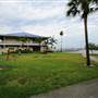Intracoastal Park & Clubhouse