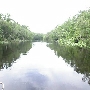 Jacksonville Waterways