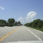 A1A (Juno Beach)