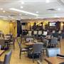 Cafe Escape