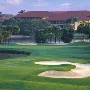 PGA National Resort & Spa