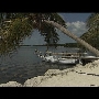 Keys-Morada Boat