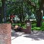 Auburndale City Park