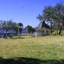 Fort Walton Beach Landing
