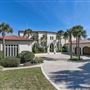 A1A Homes