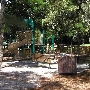 Meadows Park