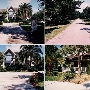 Private Home (Cheryl)