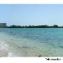 Miami Dade Intercoastal