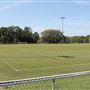 Wesley Chapel District Park