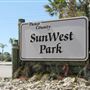 SunWest Park