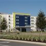 Springhill Suites by Marriott - Tampa Suncoast Parkway