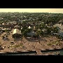 Florida Keys 21224