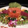 Bangkok Sushi