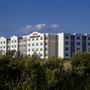 Residence Inn by Marriott