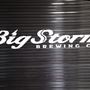 Big Storm Brewing Company - Pasco