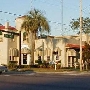 Bay County City Hall