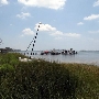 Santa Rosa Sound